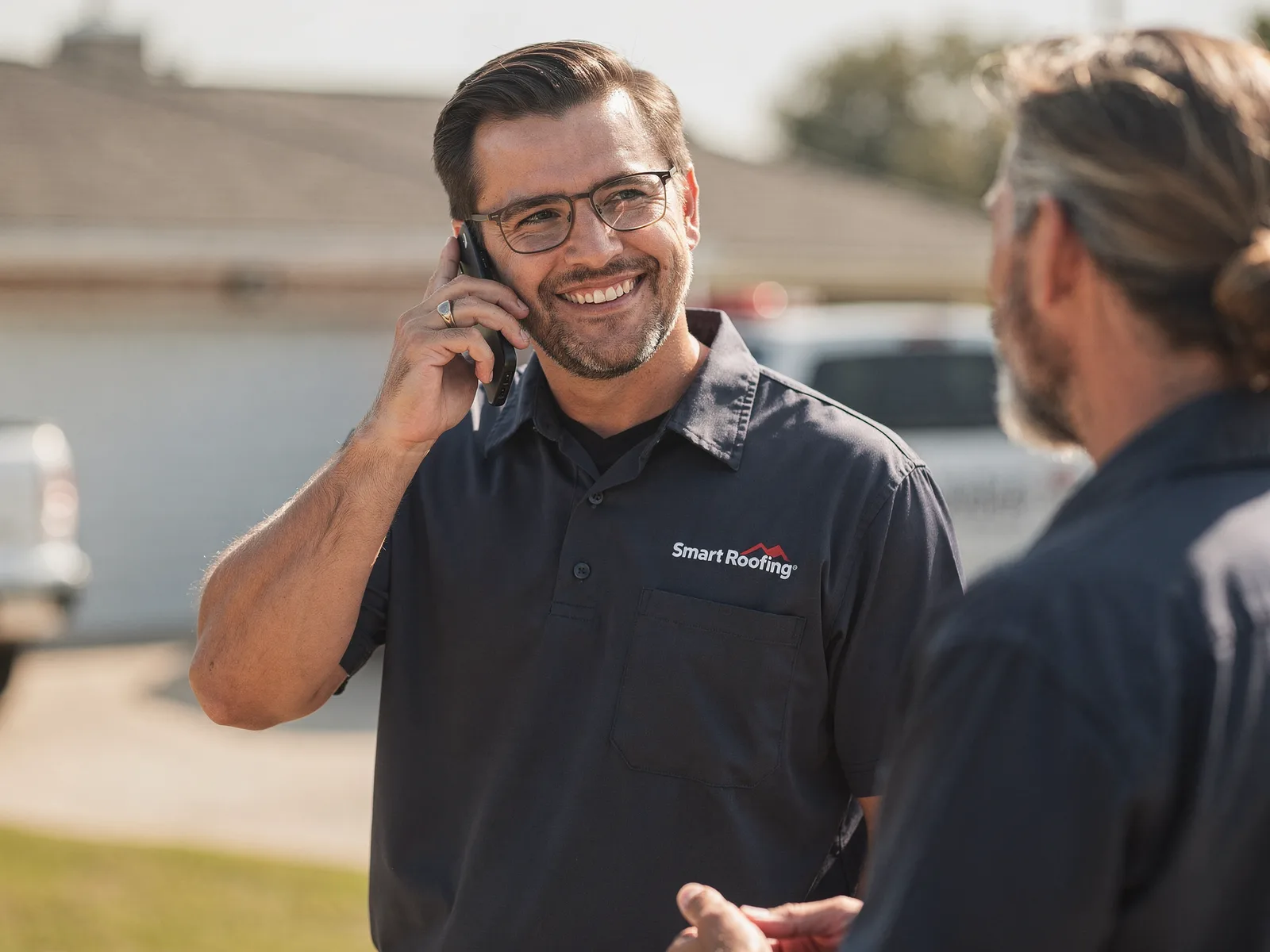Roof Repair Tunnel Hill, GA FAQs